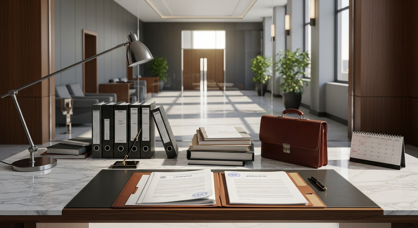 Cadastro de perito judicial: por que muitos são aprovados e nunca são nomeados - M Perícias – Como se Tornar um Perito Judicial